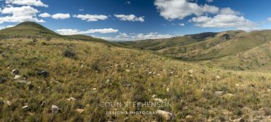 Professional Photography for African Lodges & Safari Destinations
