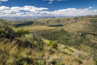 Professional Photography for African Lodges & Safari Destinations