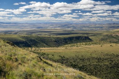 Professional Photography for African Lodges & Safari Destinations