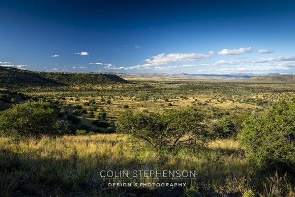 Professional Photography for African Lodges & Safari Destinations