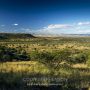 Professional Photography for African Lodges & Safari Destinations