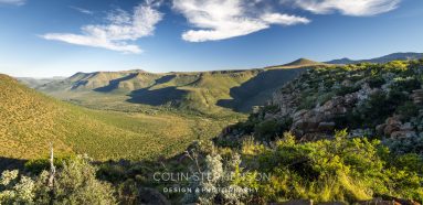 Professional Photography for African Lodges & Safari Destinations