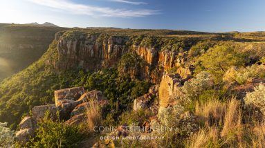 Professional Photography for African Lodges & Safari Destinations