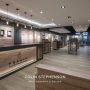 Golf Estate Photography in the Garden Route