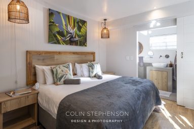 Guest House Photography Sedgefield & Knysna
