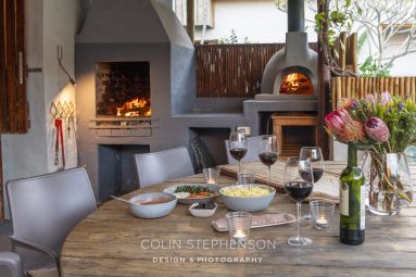 Guest House Photography Sedgefield & Knysna