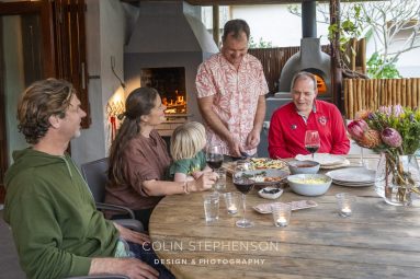 Guest House Photography Sedgefield & Knysna