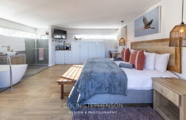 Guest House Photography Sedgefield & Knysna