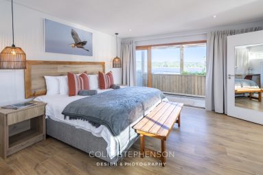 Guest House Photography Sedgefield & Knysna