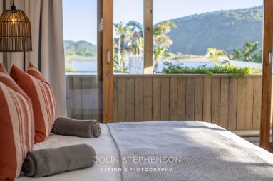 Guest House Photography Sedgefield & Knysna