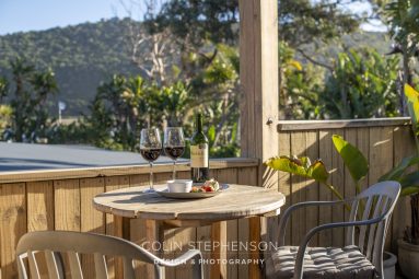 Guest House Photography Sedgefield & Knysna