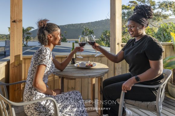 Guest House Photography Sedgefield & Knysna