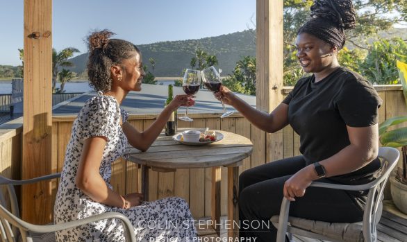 Guest House Photography Sedgefield & Knysna
