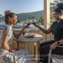 Guest House Photography Sedgefield & Knysna