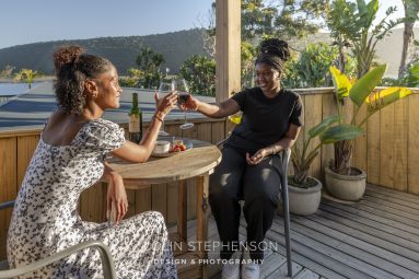 Guest House Photography Sedgefield & Knysna
