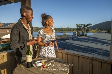 Guest House Photography Sedgefield & Knysna