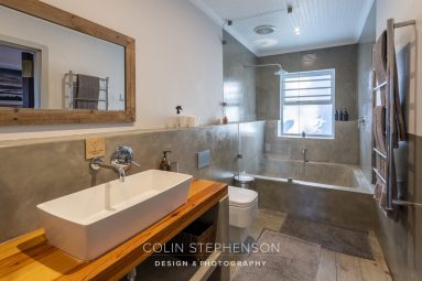 Guest House Photography Sedgefield & Knysna